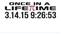 Ο αριθμός π και η ημέρα του π. Μαρία-Δανάη Δάβου & Θανάση Αντζελίνο Άννα Δούκα, Αναστασία Δούλου, Κατερίνα Κούρκουλου Β2-7 ο ΓΕΛ Καλλιθέας 2015