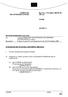 26. Απαντήσεις σε γραπτές ερωτήσεις μελών του Ευρωπαϊκού Κοινοβουλίου προς το Συμβούλιο (+)
