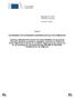 Πρόταση ΚΑΝΟΝΙΣΜΟΣ ΤΟΥ ΕΥΡΩΠΑΪΚΟΥ ΚΟΙΝΟΒΟΥΛΙΟΥ ΚΑΙ ΤΟΥ ΣΥΜΒΟΥΛΙΟΥ