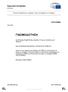 ΓΝΩΜΟΔΟΤΗΣΗ. EL Eνωμένη στην πολυμορφία EL. Ευρωπαϊκό Κοινοβούλιο 2015/2258(INI)