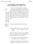 Ε.Ε. Π α ρ.ι(i), Α ρ.3758, 3/10/2003. Ο ΠΕΡΙ EΠΙΣΤΗΜΟΝΙΚΟΥ ΤΕΧΝΙΚΟΥ ΕΠΙΜΕΛΗΤΗΡΙΟΥ ΚΥΠΡΟΥ (ΤΡΟΠΟΠΟΙΗΤΙΚΟΣ) (Αρ. 2) ΝΟΜΟΣ ΤΟΥ 2003