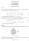 sin(30 o ) 4 cos(60o ) = 3200 Nm 2 /C (7)