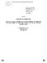 ΕΠΙΤΡΟΠΗ ΤΩΝ ΕΥΡΩΠΑΪΚΩΝ ΚΟΙΝΟΤΗΤΩΝ. Πρόταση ΑΠΟΦΑΣΗ ΤΟΥ ΣΥΜΒΟΥΛΙΟΥ