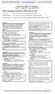 Notes on the Greek New Testament Day 175 June 24 th Acts 15:36-16:15