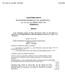 Ε.Ε. Π α ρ.ι(i), Α ρ.3389, 18/2/2000. ΤΗΣ ΕΠΙΣΗΜΗΣ ΕΦΗΜΕΡΙΔΑΣ ΤΗΣ ΔΗΜΟΚΡΑΤΙΑΣ Αρ της 18ης ΦΕΒΡΟΥΑΡΙΟΥ 2000