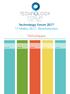 Technology Forum Μαΐου 2017, Θεσσαλονίκη. Πρόγραμμα