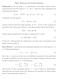 Dirac Matrices and Lorentz Spinors