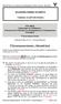 ΕΠΛ 003: Εισαγωγή στην Επιστήμη της Πληροφορικής & Πληρ. Συστήματα - Εργαστήριο ΠΑΝΕΠΙΣΤΗΜΙΟ ΚΥΠΡΟΥ ΤΜΗΜΑ ΠΛΗΡΟΦΟΡΙΚΗΣ