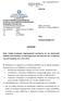 ΕΠΕΙΓΟΝ. Αθήνα, Αριθ. Πρωτ.: Φ15/οικ.62588/754. Προς: ΠΙΝΑΚΑΣ ΑΠΟ ΕΚΤΩΝ ΕΓΚΥΚΛΙΟΣ
