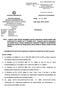 ΑΠΟΦΑΣΗ. Πάτρα, Αριθ. Πρωτ.: Φ.30.1/15047 Ο ΠΕΡΙΦΕΡΕΙΑΚΟΣ ΔΙΕΥΘΥΝΤΗΣ Π/ΘΜΙΑΣ ΚΑΙ Δ/ΘΜΙΑΣ ΕΚΠΑΙΔΕΥΣΗΣ ΔΥΤΙΚΗΣ ΕΛΛΑΔΑΣ