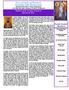 Parish Council Members. Sunday of St. Gregory Palamas March 12, Jim Ganotis Secretary. Stelios Vitakis Treasurer. Emmanuel Ermidis President
