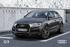 Το Audi Q3. Εξελιγμένο βάσει των δικών σας αναγκών Το Audi Q3 Sport. Το Audi Q3 Design. Τα πακέτα Audi Q3.