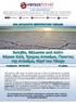 τεράστιας Θάλασσας Αλατιού παράξενοι γεωλογικοί σχηματισμοί, Νησί του Πάσχα