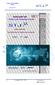 Science and Technology Journal