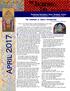TAXIARCHAE/ARCHANGELS GREEK ORTHODOX CHURCH