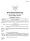 ΕΠΙΣΗΜΗ ΕΦΗΜΕΡΙΔΑ ΤΗΣ ΚΥΠΡΙΑΚΗΣ ΔΗΜΟΚΡΑΤΙΑΣ
