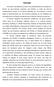 ΠΔΡΗΛΖΦΖ... 1 ΛΔΞΔΗ ΚΛΔΗΓΗΑ... 2 ABSTRACT... 3 ΤΝΣΟΜΟΓΡΑΦΗΔ... 4 ΔΗΑΓΩΓΖ... 6