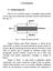 Suspensie Q. Fluid filtrat
