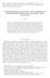 NON-HOMOGENEOUS BOUNDARY-VALUE PROBLEMS OF HIGHER ORDER DIFFERENTIAL EQUATIONS WITH p-laplacian