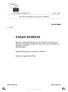 ΣΧΕΔΙΟ ΕΚΘΕΣΗΣ. EL Eνωμένη στην πολυμορφία EL 2014/2222(INI)