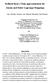 Refined Hyers-Ulam approximation for Jensen and Euler-Lagrange Mappings