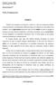 Διαγώνισµα 21. Τύπος & Δηµοκρατία ΓΙΑΝΝΗΣ Ι. ΠΑΣΣΑΣ, MED ΤΡΑΠΕΖΑ ΘΕΜΑΤΩΝ Β ΛΥΚΕΙΟΥ ΚΕΙΜΕΝΟ