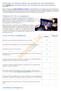 Msystems Ltd. Windows 8.1: θα τα λατρέψετε. Γιατί να κάνω αναβάθμιση; Απαιτήσεις συστήματος.
