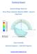 Technical Report. General Design Data of a Three Phase Induction Machine 90kW Squirrel Cage Rotor