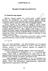 CAPITOLUL 11 TRADUCTOARE MAGNETICE