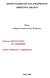 ΠΡΟΠΤΥΧΙΑΚΗ ΕΡΓΑΣΙΑ ΕΦΑΡΜΟΓΩΝ ΗΜΟΣΙΟΥ ΙΚΑΙΟΥ
