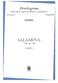 Florilegium SALAMINA. Erodoto. Testi latini e greci tradotti e commentati (VIII, 70-82) PARTE I DISCO VERTENDO