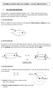 INTERACCIÓNS GRAVITATORIA E ELECTROSTÁTICA