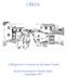 ΟΙΚΙΑ. A Beginner s Course in Ancient Greek