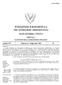 ΕΠΙΣΗΜΗ ΕΦΗΜΕΡΙΔΑ ΤΗΣ ΚΥΠΡΙΑΚΗΣ ΔΗΜΟΚΡΑΤΙΑΣ