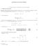 THE IMPLICIT FUNCTION THEOREM. g ( x 0 2,x 0 3,..., x 0 n)