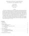 Step-Indexed Syntactic Logical Relations for Recursive and Quantified Types