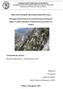 Summary Washington State department of Transportation (WSDOT, 2010)... 92