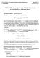 EE728 (22Α004) - Προχωρημένα Θέματα Θεωρίας Πληροφορίας 3η σειρά ασκήσεων Ενδεικτικές Λύσεις