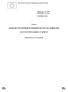 ΕΠΙΤΡΟΠΗ ΤΩΝ ΕΥΡΩΠΑΪΚΩΝ ΚΟΙΝΟΤΗΤΩΝ. Πρόταση ΑΠΟΦΑΣΗΣ ΤΟΥ ΕΥΡΩΠΑΪΚΟΥ ΚΟΙΝΟΒΟΥΛΙΟΥ ΚΑΙ ΤΟΥ ΣΥΜΒΟΥΛΙΟΥ. για ένα κοινό πλαίσιο εμπορίας των προϊόντων