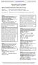Notes on the Greek New Testament Day 157 June 6 th Acts 4:1-37