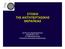 ΣΤΟΧΟΙ ΤΗΣ ΑΝΤΙΥΠΕΡΤΑΣΙΚΗΣ ΘΕΡΑΠΕΙΑΣ. ρ Κων/νος ημητρακόπουλος Επιμελητής Α ΕΣΥ Β Παθολογική Κλινική Ιπποκράτειο Νοσοκομείο Θεσσαλονίκης