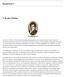 Κεφάλαιο Σειρές Fourier