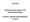 ZA4726. Flash Eurobarometer 192 (Entrepeneurship) Country Specific Questionnaire Cyprus