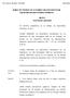 Ε.Ε. Π α ρ.ι(i), Α ρ.3837, 16/4/2004 ΝΟΜΟΣ ΠΟΥ ΠΡΟΝΟΕΙ ΓΙΑ ΤΗ ΡΥΘΜΙΣΗ ΤΩΝ ΔΡΑΣΤΗΡΙΟΤΗΤΩΝ ΤΩΝ ΙΔΡΥΜΑΤΩΝ ΗΛΕΚΤΡΟΝΙΚΟΥ ΧΡΗΜΑΤΟΣ