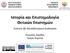 Ιστορία και Επιστημολογία Θετικών Επιστημών