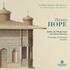 HOPE. Thomas. Drawings of Ottoman Istanbul. Σχέδια της Οθωμανικής Κωνσταντινούπολης