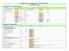 RECIPROCATING COMPRESSOR CALCULATION SHEET