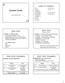 Summer Greek. Lesson 10 Vocabulary. Greek Verbs using the verb λύω. Greek Verbs. Greek Verbs: Conjugating. Greek Verbs: Conjugating.