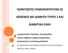 ΠΑΡΑΓΟΝΣΕ ΤΝΝΟΗΡΟΣΗΣΑ Ε ΑΘΕΝΕΙ ΜΕ ΔΙΑΒΗΣΗ ΣΤΠΟΤ 2 ΚΑΙ ΔΙΑΒΗΣΙΚΑ ΕΛΚΗ