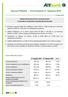 Όμιλος ATEbank - Αποτελέσματα A Τριμήνου2010
